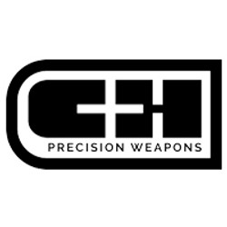 C&H Precision Weapons